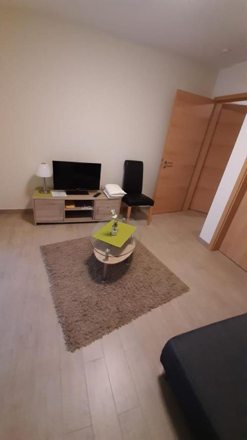 Appartamento Casa La Vino Leiwen Esterno foto